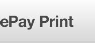 epay kingston|kingston university payment.